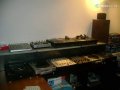 Roov-s-DJ-Booth